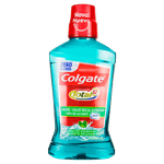 Enxaguante-Bucal-Antibacteriano-Zero-Alcool-Halito-Saudavel-Colgate-Total-12-Halito-Saudavel-Frasco-500ml