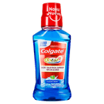 Enxaguante-Bucal-Antibacteriano-Zero-Alcool-Clean-Mint-Colgate-Total-12-Frasco-250ml