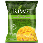 Banana-Chips-Kiwa-Golden-Plantain-Crisps-250-g