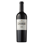 Vinho-Argentino-Arnald-B-Gran-Reserva-Bodegas-Etchart-750ml