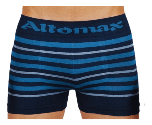 CUECA-ALTOMAX-1UN-GG