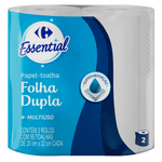 Papel-Toalha-Branco-Carrefour-2-Unidades