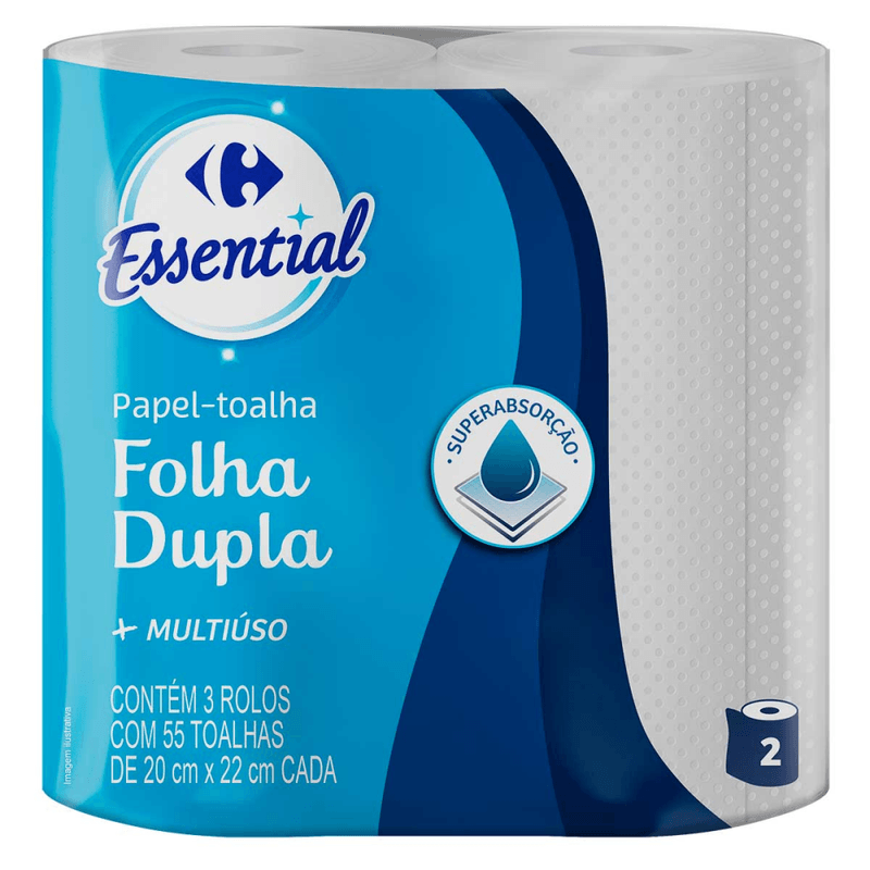 Papel-Toalha-Branco-Carrefour-2-Unidades