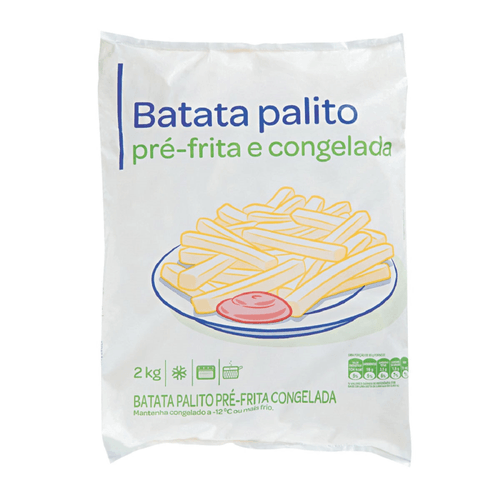 BATATA CONG CRF 2KG-PALI