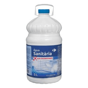 Agua-Sanitaria-Carrefour-5-Litros