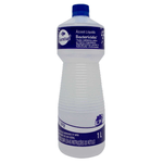 Alcool-Liquido-Bactericida-70--Carrefour-Essential-1-Litro