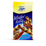 Biscoito-Tex-Crispy-Rolls-Cocoa-Cream-150g