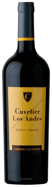 Vinho-Argentino-Cuvelier-Los-Andes-Varietal-Merlot-750ml