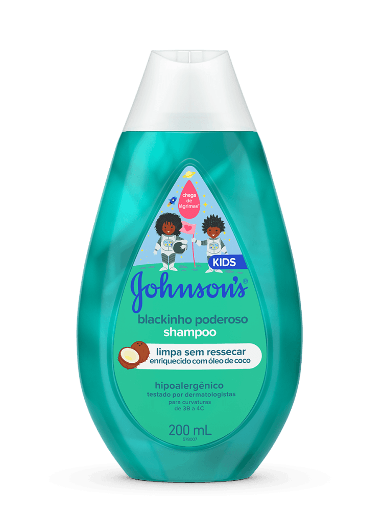 SH-JOHNSON-200ML-BLACKIN