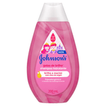 SH-JOHNSON-200ML-GOTAS