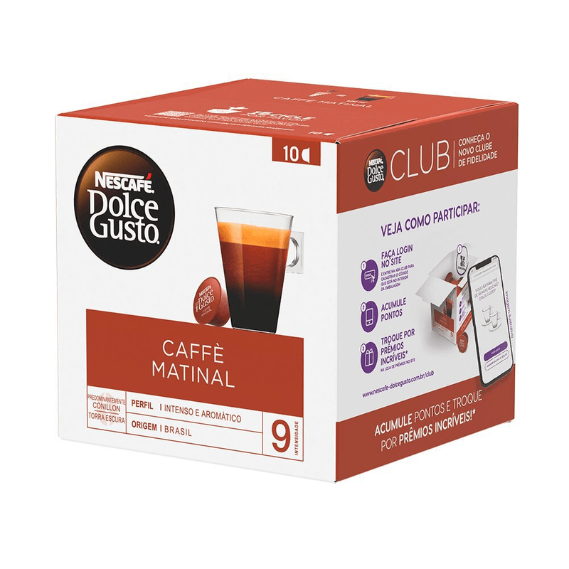 Cafe-em-Capsula-NESCAFE-DOLCEGUSTO-Caffe-Matinal-10-Capsulas-80g