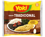 Farofa-de-Mandioca-Temperada-Tradicional-Yoki-Pacote-400g