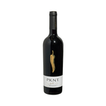 Vinho-Chileno-Pknt-Gold-Reserve-Cabernet-Sauvignon-750ml