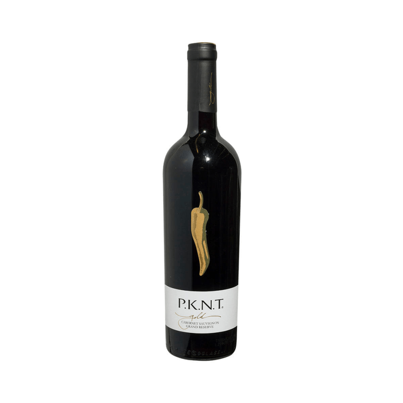 Vinho-Chileno-Pknt-Gold-Reserve-Cabernet-Sauvignon-750ml