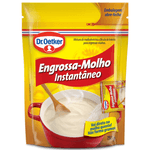 Engrossa-Molho-Instantaneo-Dr.Oetker-150g