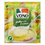 Sopa-Individual-Cremosa-Milho-com-Frango-Vono-Pacote-18g