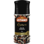 Mix-de-Pimenta-Preta-Pimenta-Branca-e-Pimenta-Rosa-Kitano-Reserva-Vidro-45g