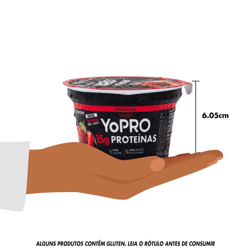 Iogurte-YoPRO-15g-de-Proteinas-Morango-160g