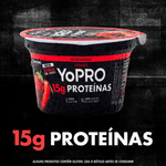 Iogurte-YoPRO-15g-de-Proteinas-Morango-160g