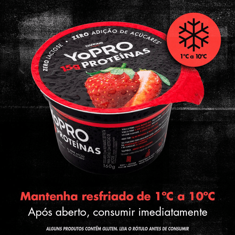 Iogurte-YoPRO-15g-de-Proteinas-Morango-160g