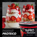 Iogurte-YoPRO-15g-de-Proteinas-Morango-160g