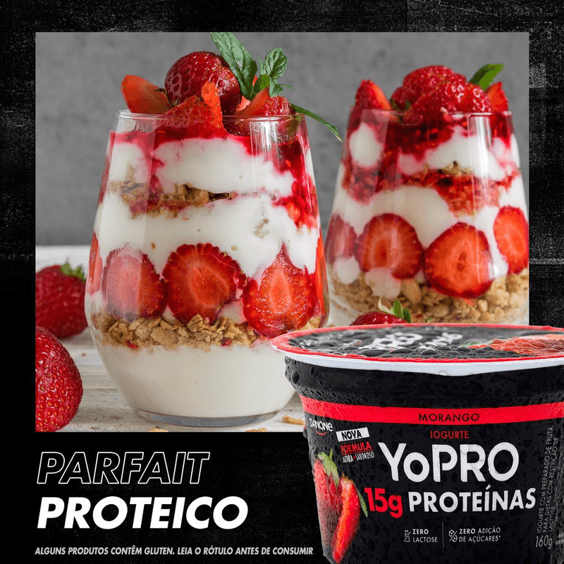 Iogurte-YoPRO-15g-de-Proteinas-Morango-160g