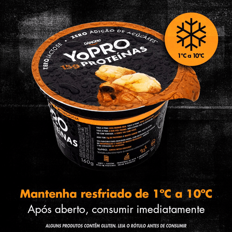 Iogurte-YoPRO-15g-de-Proteinas-Banana-com-Pasta-de-Amendoim-160g