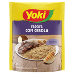 Farofa-de-Mandioca-Temperada-e-com-Cebola-Tostadinha-Yoki-Sache-200g