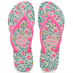 Sandalia-Havaianas-Slim-Romance-Branco-Nº-33-34-Par