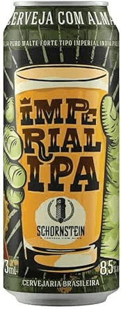 Cerveja-Imperial-Ipa-Puro-Malte-Schornstein-Lata-473ml