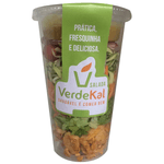 SALADA-TROPICAL-VERDEKAL-270G-PT