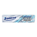 Gel-Dental-Xtra-Forte-Sorriso-Xtreme-Fresh-Caixa-120g