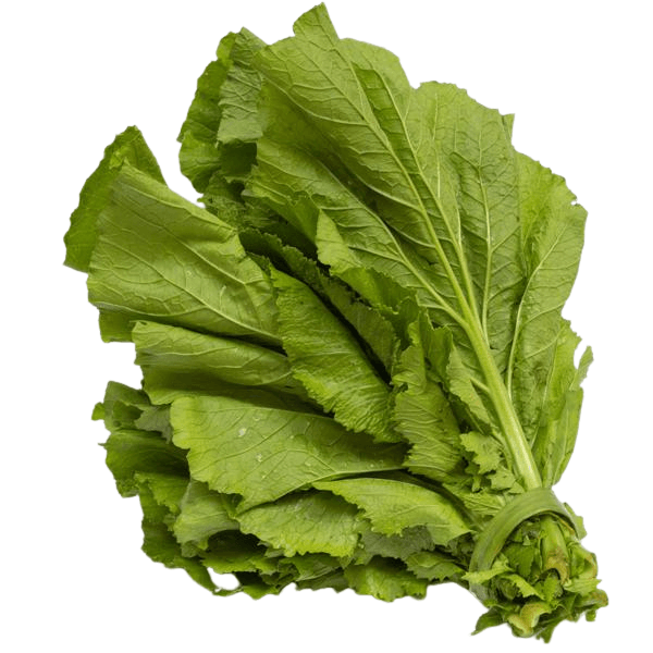 219129
