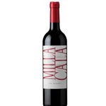 Vinho-Chileno-Tinto-Milla-Cala-Blend-750ML