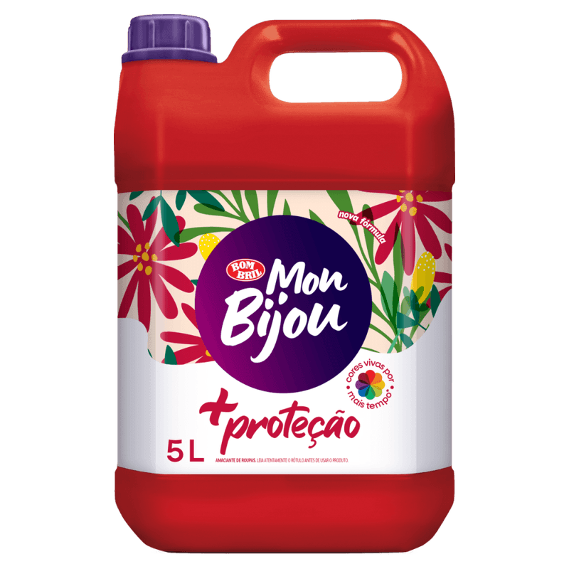 Amaciante-de-Roupa--Protecao-Mon-Bijou-Galao-5l