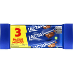 Chocolate-Ao-Leite-Lacta-Multipack-240g