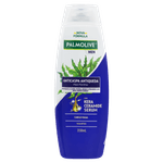 Shampoo-Anticaspa-e-Antiqueda-Algas-Marinhas-com-Kera-Ceramide-Serum-Palmolive-Men-Frasco-350ml