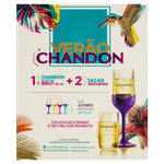 Espumante-Argentino-Branco-Brut-Chandon-Chardonnay-Pinot-Noir-Garrafa-187ml