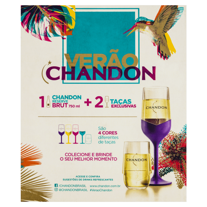 Espumante-Argentino-Branco-Brut-Chandon-Chardonnay-Pinot-Noir-Garrafa-187ml