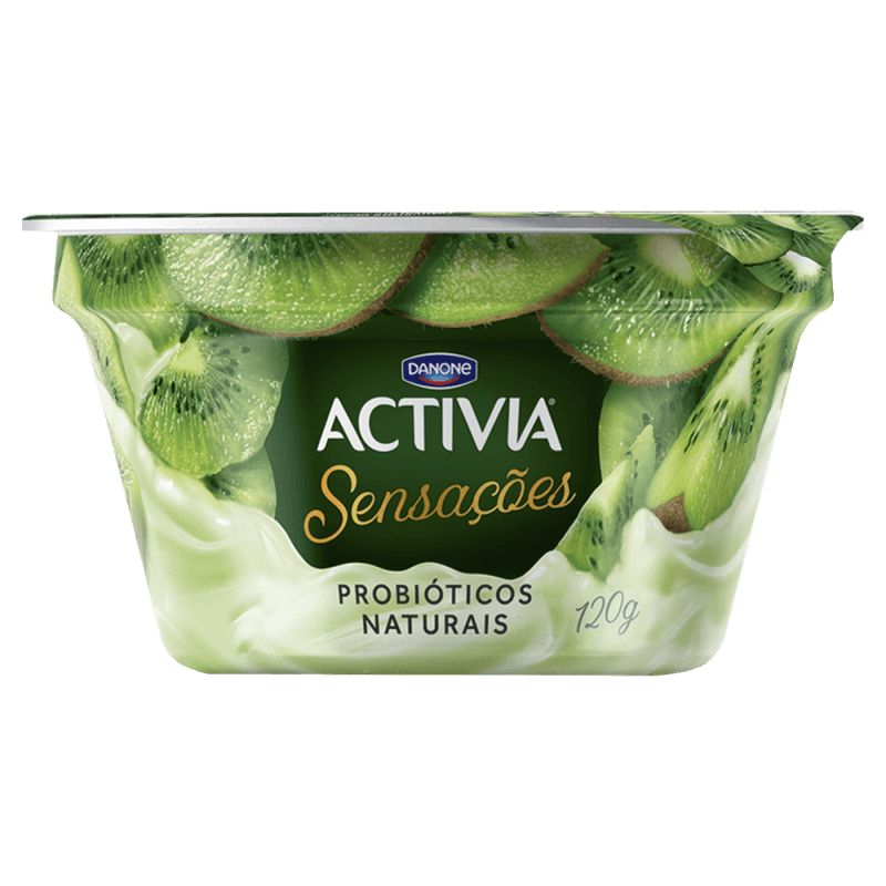 Iogurte-de-Kiwi-Activia-Sensacoes-Pote-120g