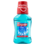 Enxaguante-Bucal-Zero-Alcool-Ice-Infinity-Colgate-Plax-Frasco-180ml