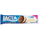 Biscoito-Chocolate-Recheio-Chocolate-ao-Leite-Laka-Lacta-Pacote-90g