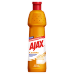 Limpador-de-Uso-Geral-Desengordurante-Cozinha-Ajax-Squeeze-500ml