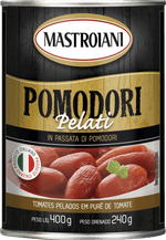 Tomate-Pelado-Italiano-Mastroiani-Lata-400-g