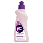 Lava-Roupas-Liquido-Roupas-Intimas---Biquinis-Mon-Bijou-Frasco-300ml