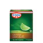 Cha-Misto-Cidreira-Limao-E-Mel-Com-15-Saches-Dr.-Oetker-15g