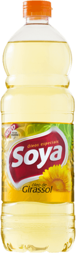 Oleo-de-Girassol-Tipo-1-Soya-Garrafa-900ml