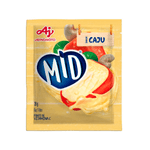 Refresco-em-Po-Caju-Mid-Pacote-20g