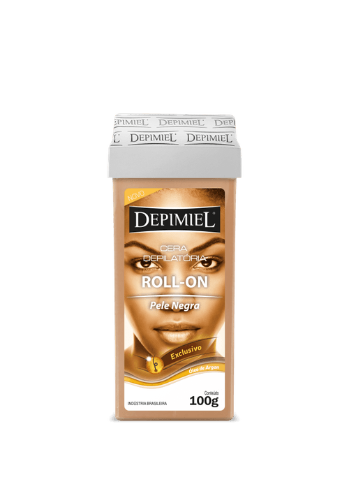 CERA ROL DEPIMIEL 100G