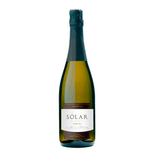 Espumante-Argentino-Branco-Solar-De-Orfila-Demi-Sec-750ml